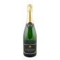 J Lassalle 1er Cru Preference Brut